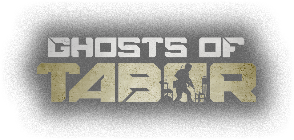 Ghosts of Tabor Steam CD Key