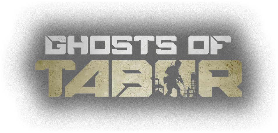 Creator Program - Ghosts Of Tabor