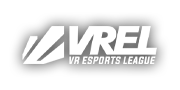 VR Esports League