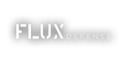 FLUX Defense
