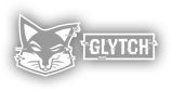 Glytch Energy is a zero sugar, low-calorie energy drink made for gamers, with a hell-of-a-lot more of an effect than a simple, canned energy drink that you get from a store, such as; increased processing speed, memory, stamina and focus.