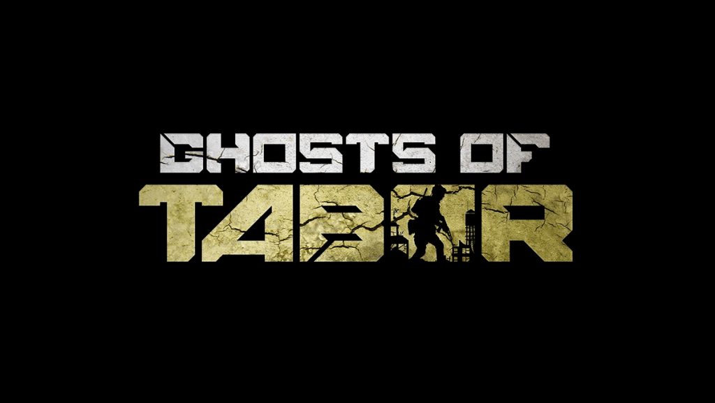 ghost of tabor wont start