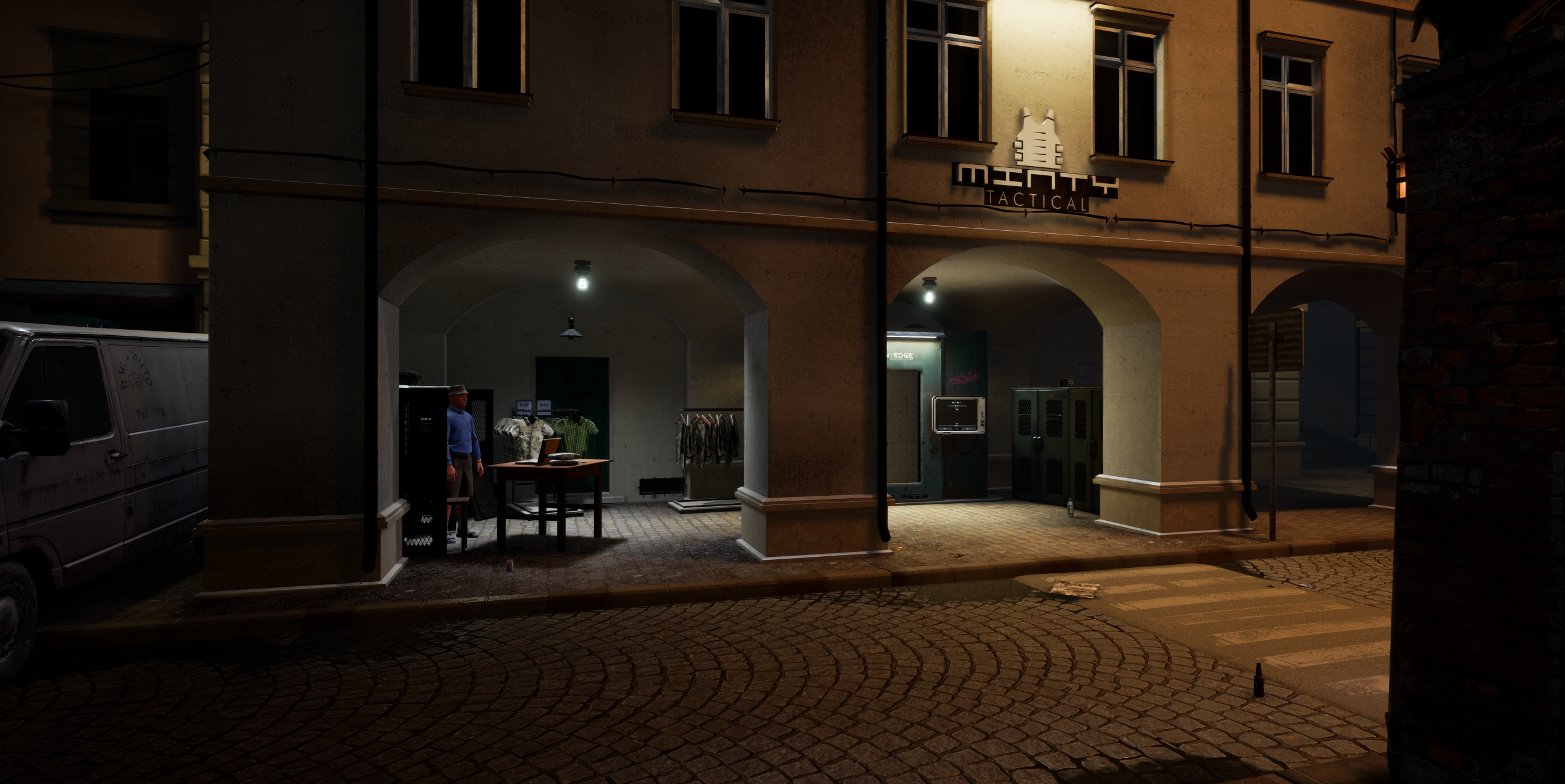 HighresScreenshot00232