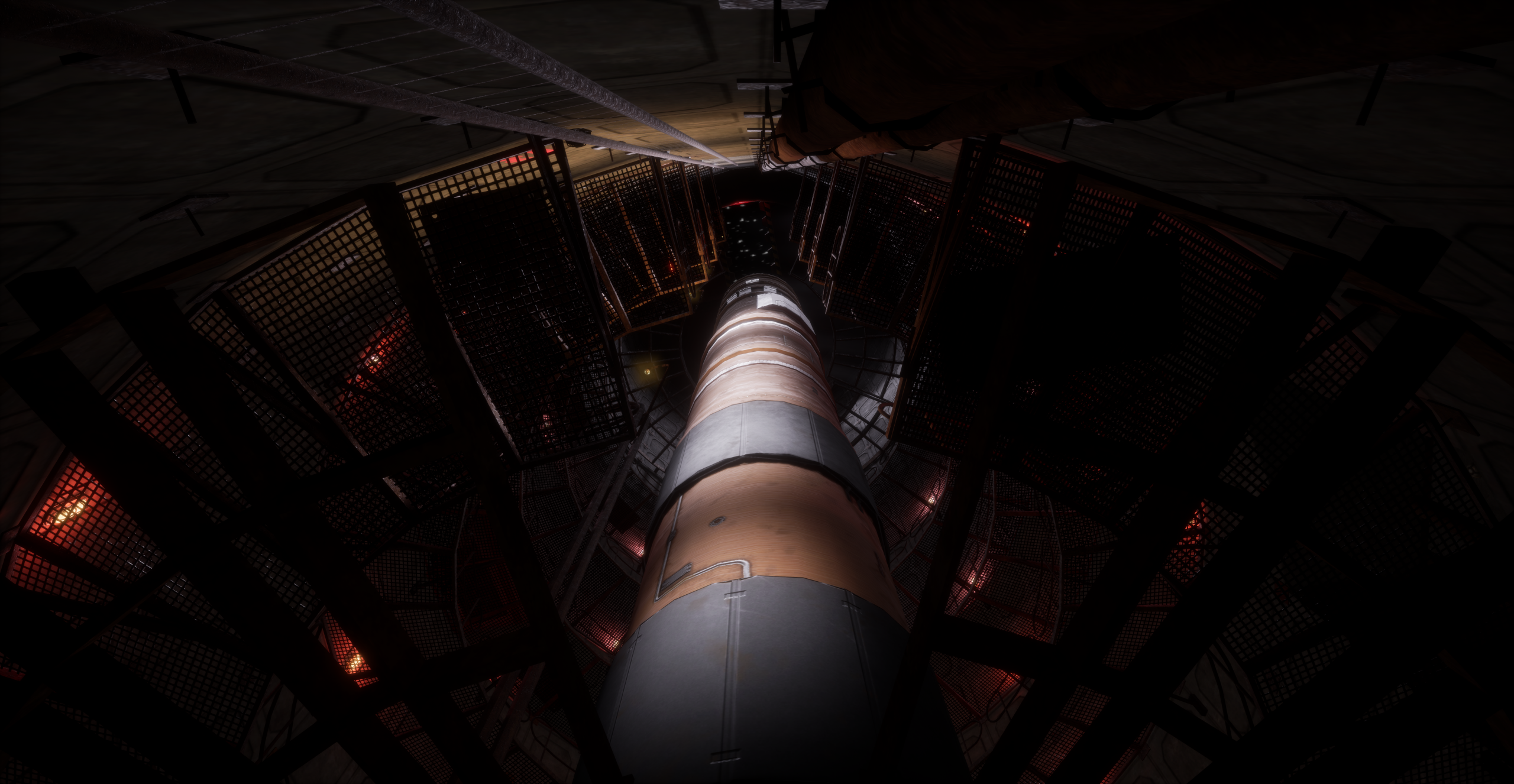 HighresScreenshot00311